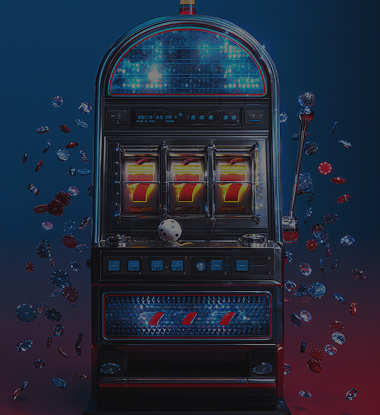 Topsport Casino