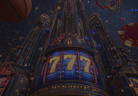 Topsport Casino