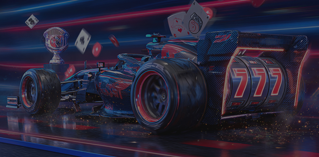 Topsport Casino